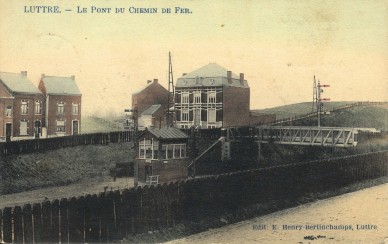 LUTTRE 1912.jpg